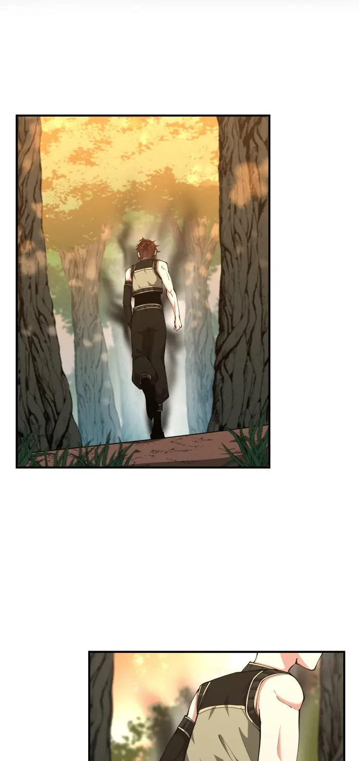 The Beginning After the End Chapter 155 image 61_optimized